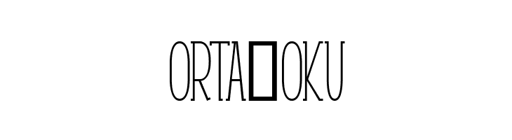 Ciao  Free Fonts Download