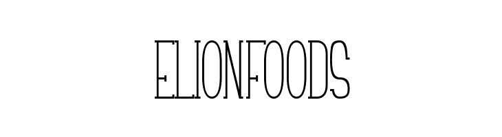 Ciao  Free Fonts Download