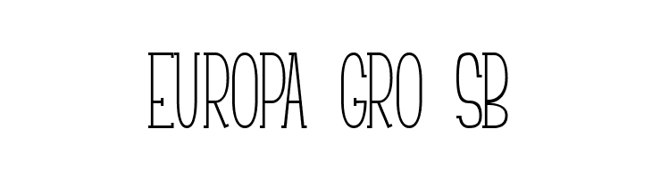 Ciao  Free Fonts Download