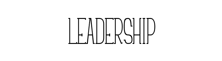 Ciao  Free Fonts Download