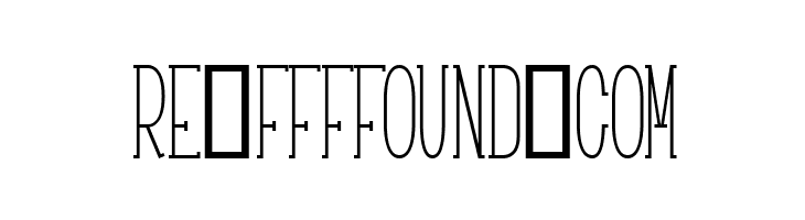 Ciao  Free Fonts Download