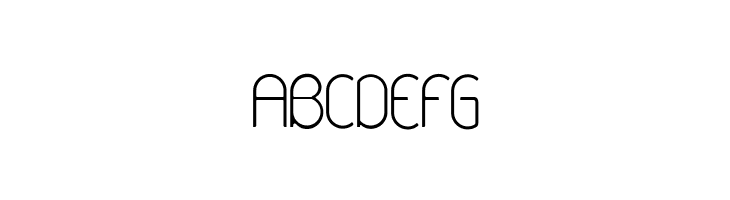Aghila  Free Fonts Download
