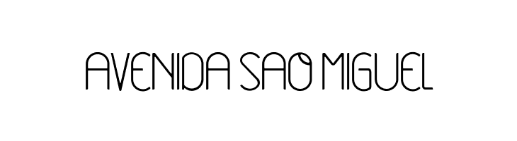 Aghila  Free Fonts Download