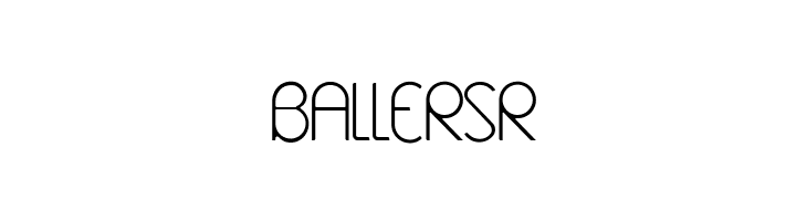 Aghila  Free Fonts Download