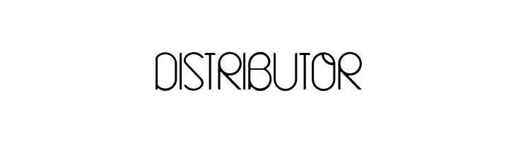 Aghila  Free Fonts Download