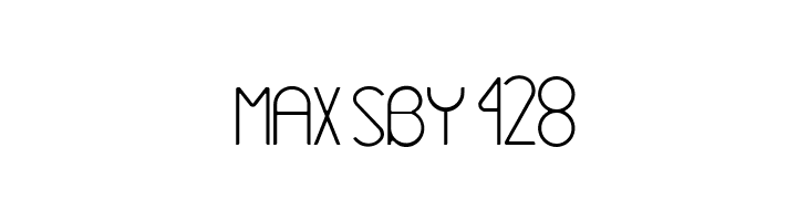 Aghila  Free Fonts Download