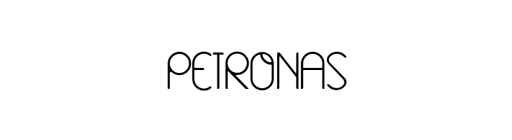 Aghila  Free Fonts Download