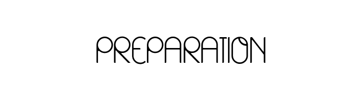 Aghila  Free Fonts Download