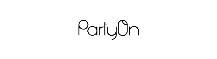 Aghila  Free Fonts Download