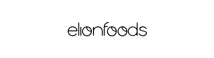 Aghila  Free Fonts Download