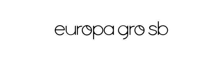Aghila  Free Fonts Download