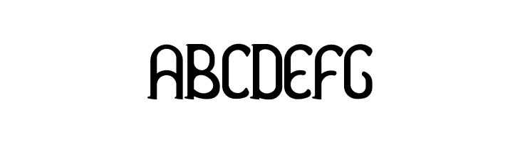 Awelita  Free Fonts Download