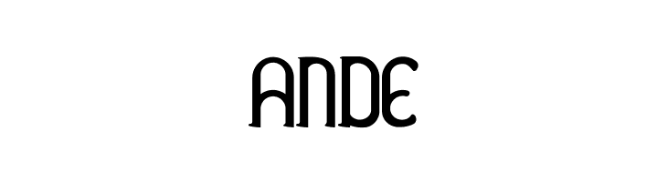 Awelita  Free Fonts Download