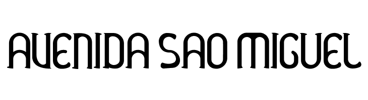 Awelita  Free Fonts Download