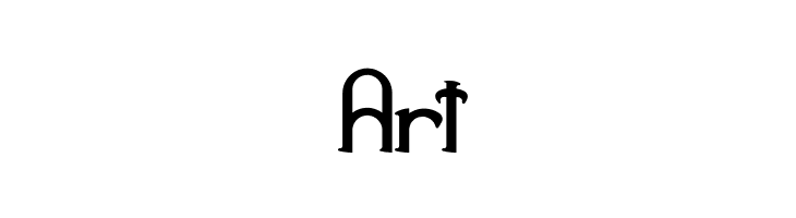 Awelita  Free Fonts Download