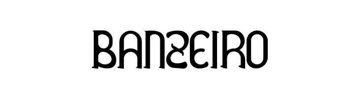 Awelita  Free Fonts Download