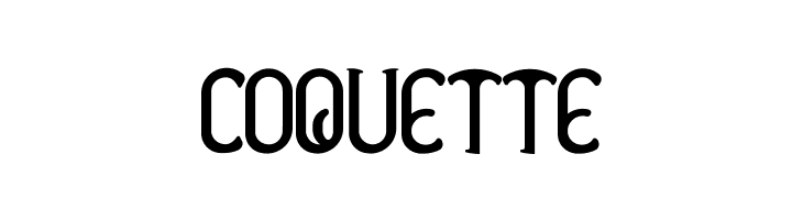 Awelita  Free Fonts Download