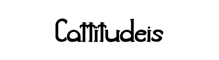 Awelita  Free Fonts Download