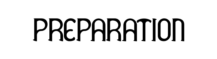 Awelita  Free Fonts Download