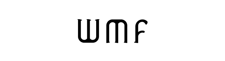Awelita  Free Fonts Download