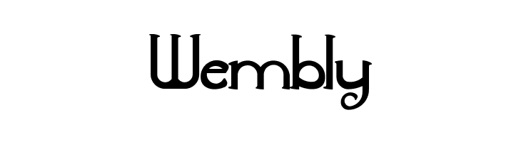 Awelita  Free Fonts Download