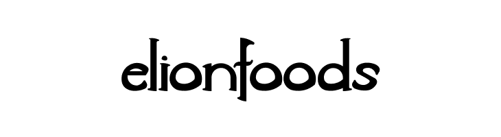 Awelita  Free Fonts Download