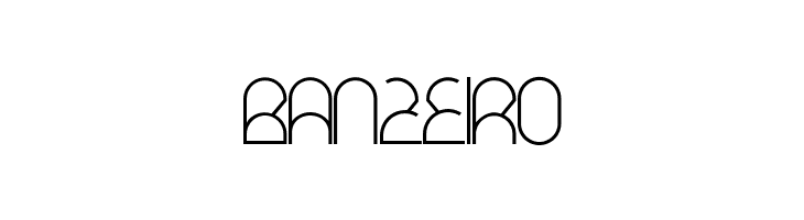 Dawner Light  Free Fonts Download