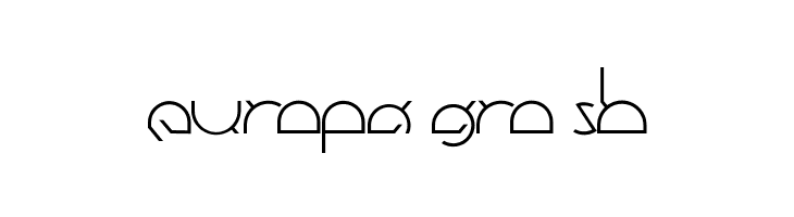 Dawner Light  Free Fonts Download