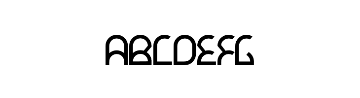 Dawner-Bold  Free Fonts Download