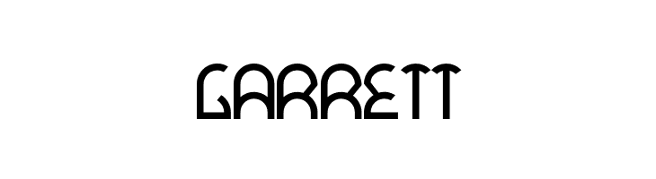 Dawner-Bold  Free Fonts Download