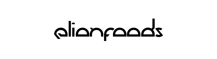 Dawner-Bold  Free Fonts Download