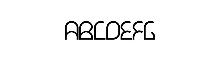 Dawner  Free Fonts Download