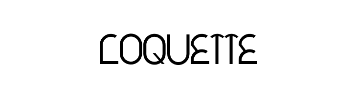 Dawner  Free Fonts Download