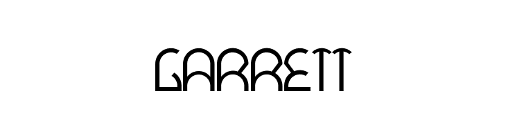 Dawner  Free Fonts Download