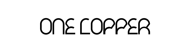 Dawner  Free Fonts Download