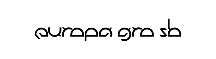 Dawner  Free Fonts Download