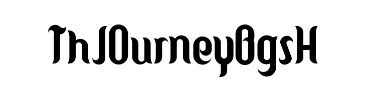 Cintia  Free Fonts Download