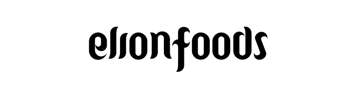 Cintia  Free Fonts Download