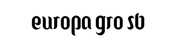 Cintia  Free Fonts Download