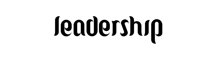 Cintia  Free Fonts Download