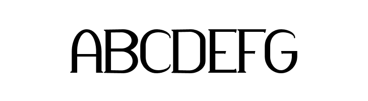 Respingo  Free Fonts Download