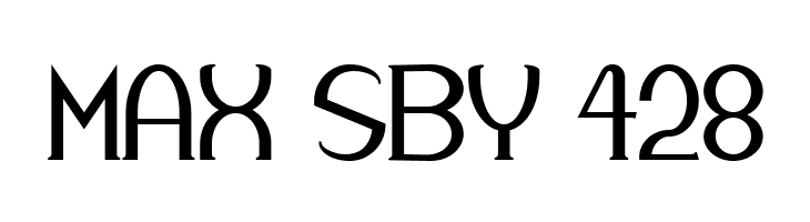 Respingo  Free Fonts Download