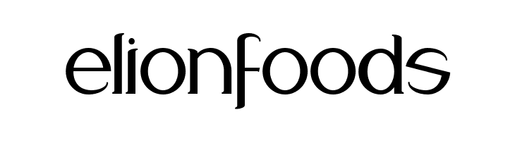 Respingo  Free Fonts Download