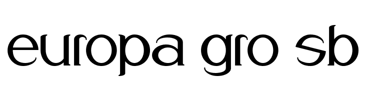 Respingo  Free Fonts Download