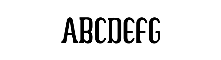 Brava  Free Fonts Download