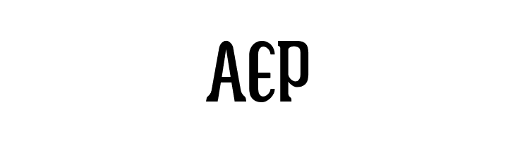 Brava  Free Fonts Download