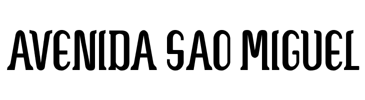 Brava  Free Fonts Download