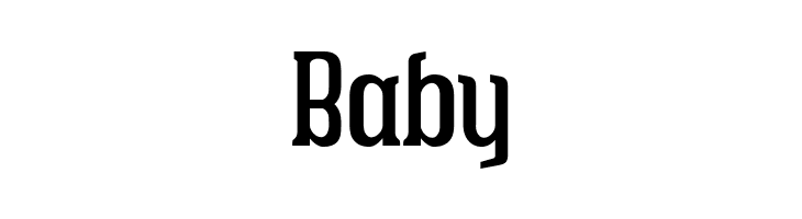 Brava  Free Fonts Download