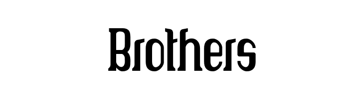 Brava  Free Fonts Download