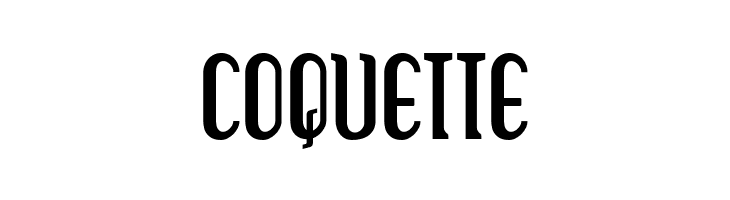 Brava  Free Fonts Download